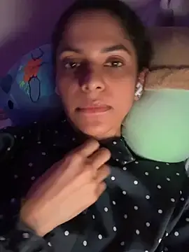 Stripchat Best live sex cam show of karlatiburcio