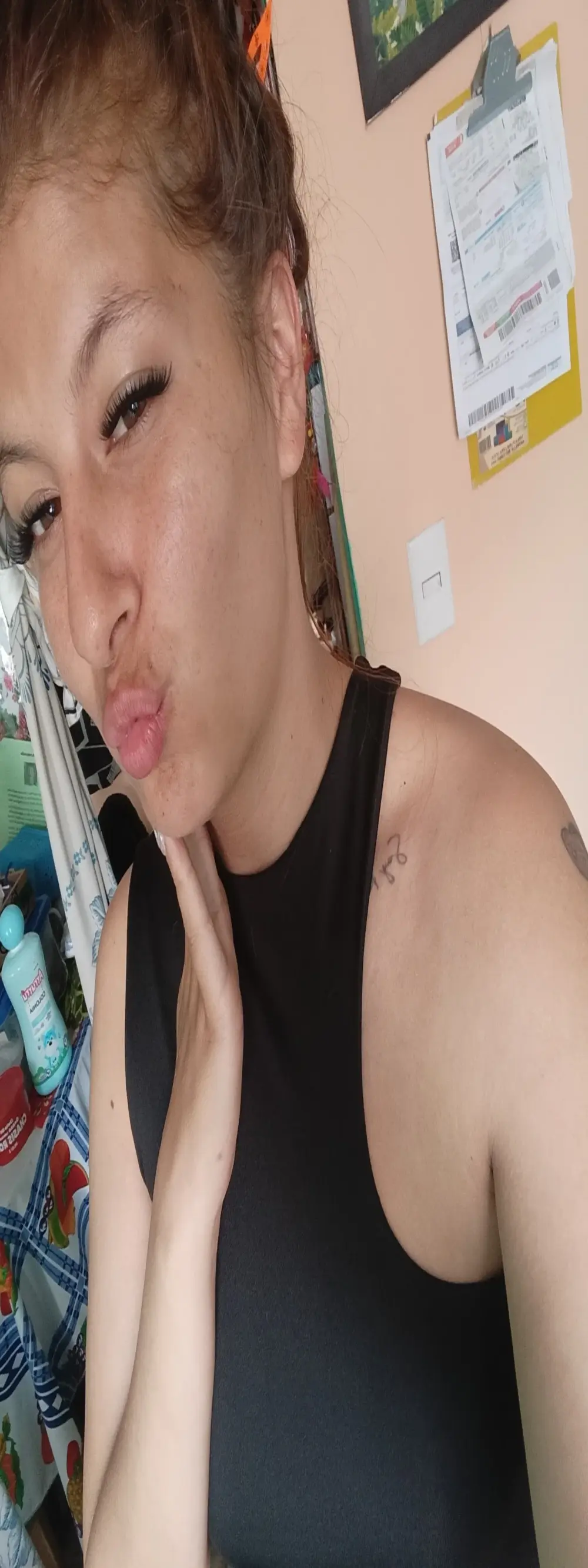 samy_20