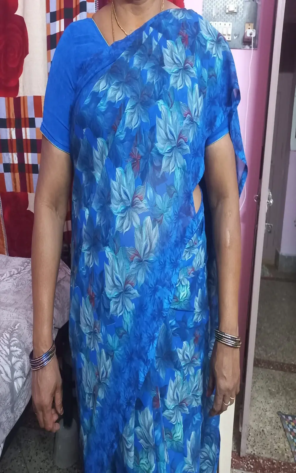 sarala_telugu