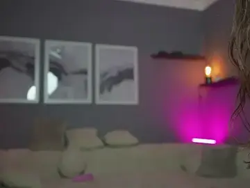 Stripchat Free Porn Cam of AlfaSex9