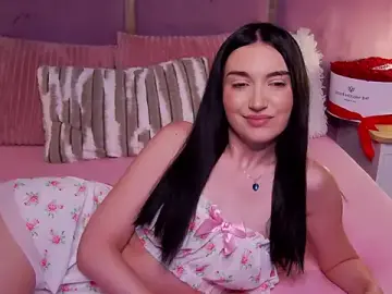 Stripchat Best live sex cam show of AliceSchuster