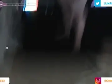 Stripchat Best live sex cam show of SamAndKat