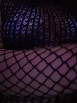 Stripchat Live Sex Cam of Zaphiro007