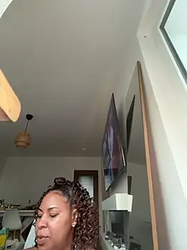 Stripchat Live Porn of kataryna69