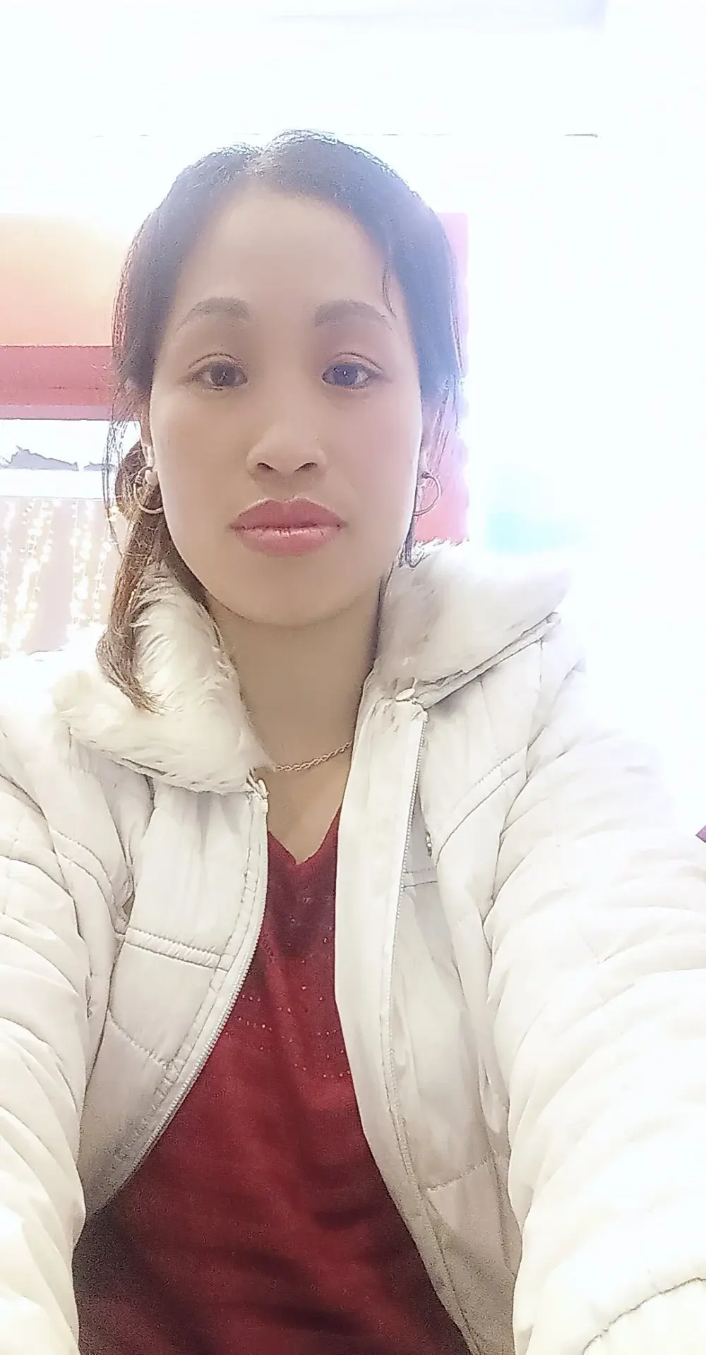 misa_00