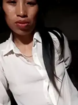 Stripchat Private Sex Chat of misa_00