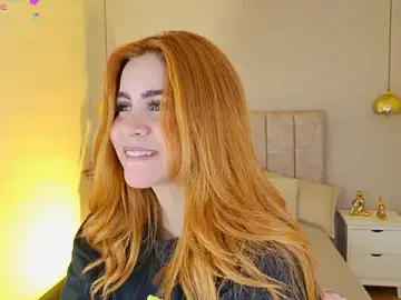 Stripchat Adult Webcam of april_rousse