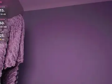 Stripchat Private Sex Chat of leehaeun7