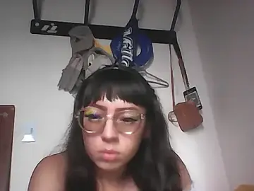 Stripchat Free Porn Cam of Axia6Catherine9