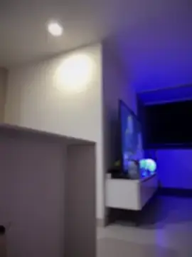Stripchat Best live sex cam show of Im_Valentina