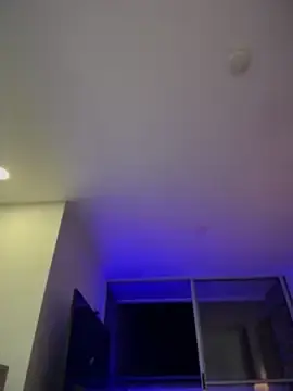 Stripchat Sex Cam of Im_Valentina