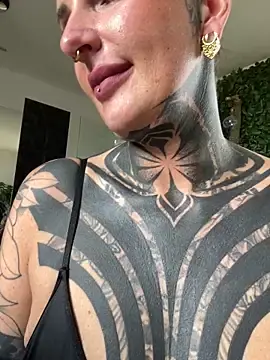 Stripchat Best live sex cam show of KathaleaNoir