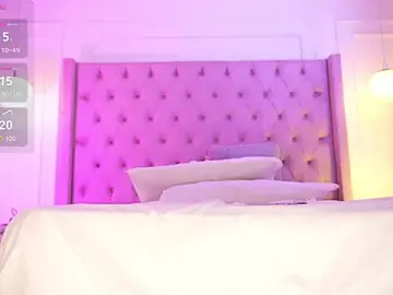 Stripchat Free Porn Cam of Lia_Velez_