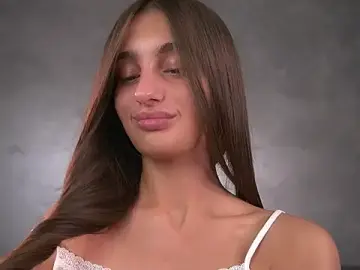 Stripchat Free Live Porn of PiquingOgalala