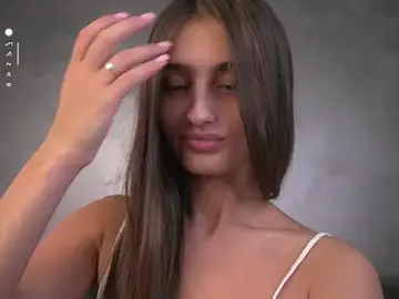 Stripchat Best live sex cam show of PiquingOgalala
