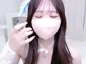 Stripchat Live Porn of Yuinyaaa