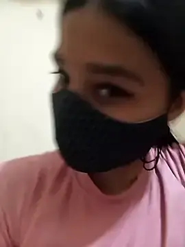 Stripchat Sex Cam of koly__Jannat