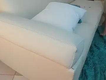 Stripchat Live Porn of lustyfunteens