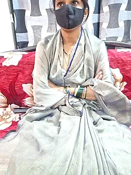 Stripchat Best Webcam of Marathi_Sayali