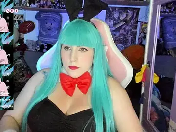 Stripchat Watch Live Sex Cams of candyy_new