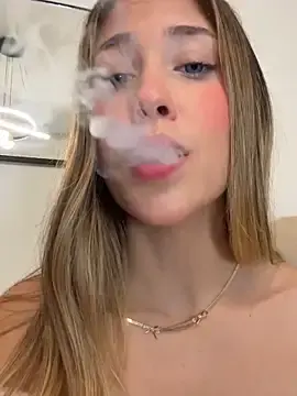Stripchat Free Porn Cam of fanyabbey