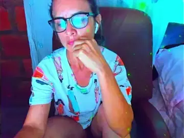 Stripchat Private Sex Chat of BrianaGarner
