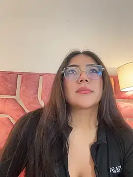 Stripchat Best Webcam of Dafne_se