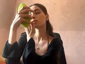 Stripchat Free Live Porn of DrewMosen