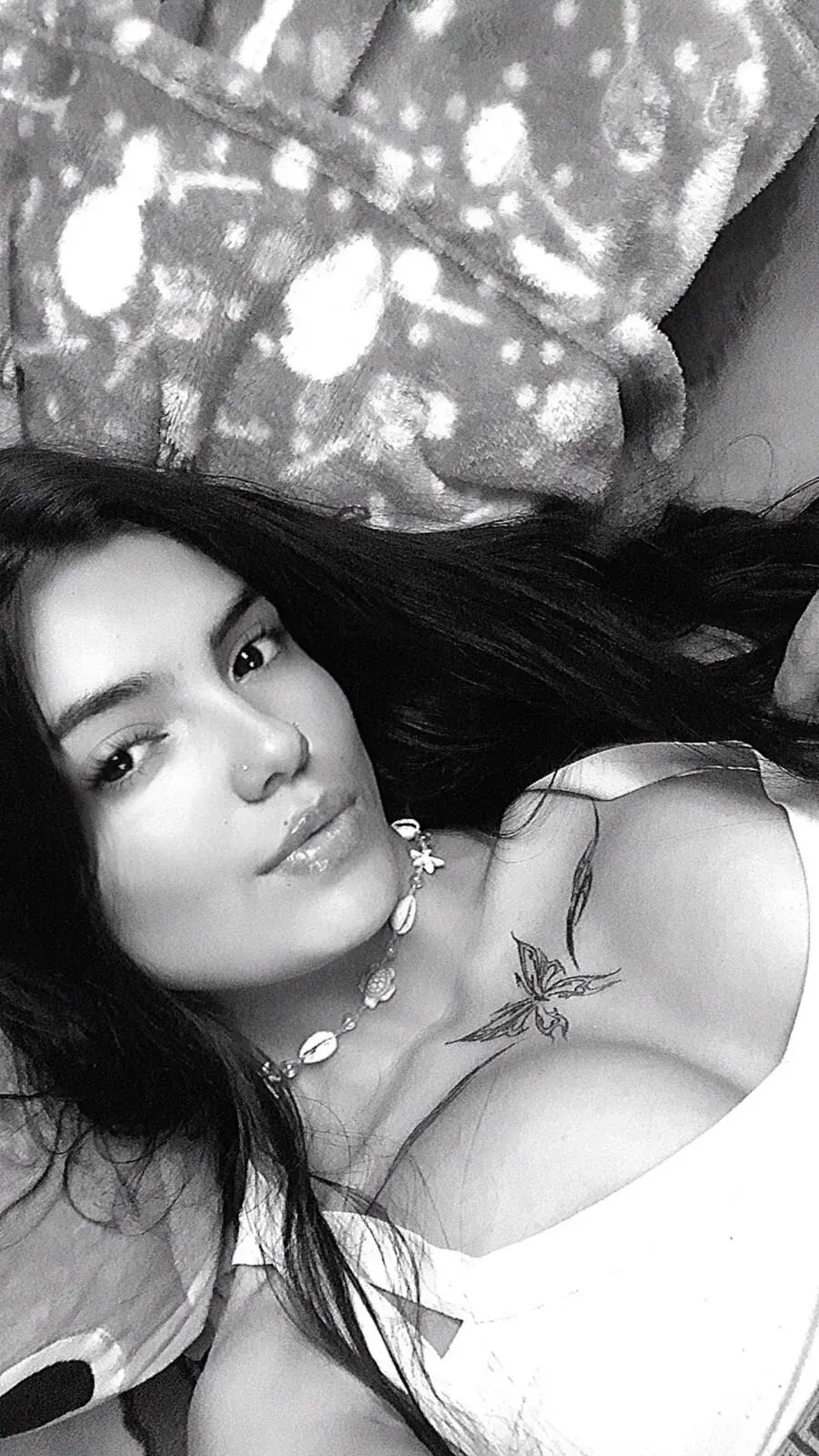 Katee_campbell