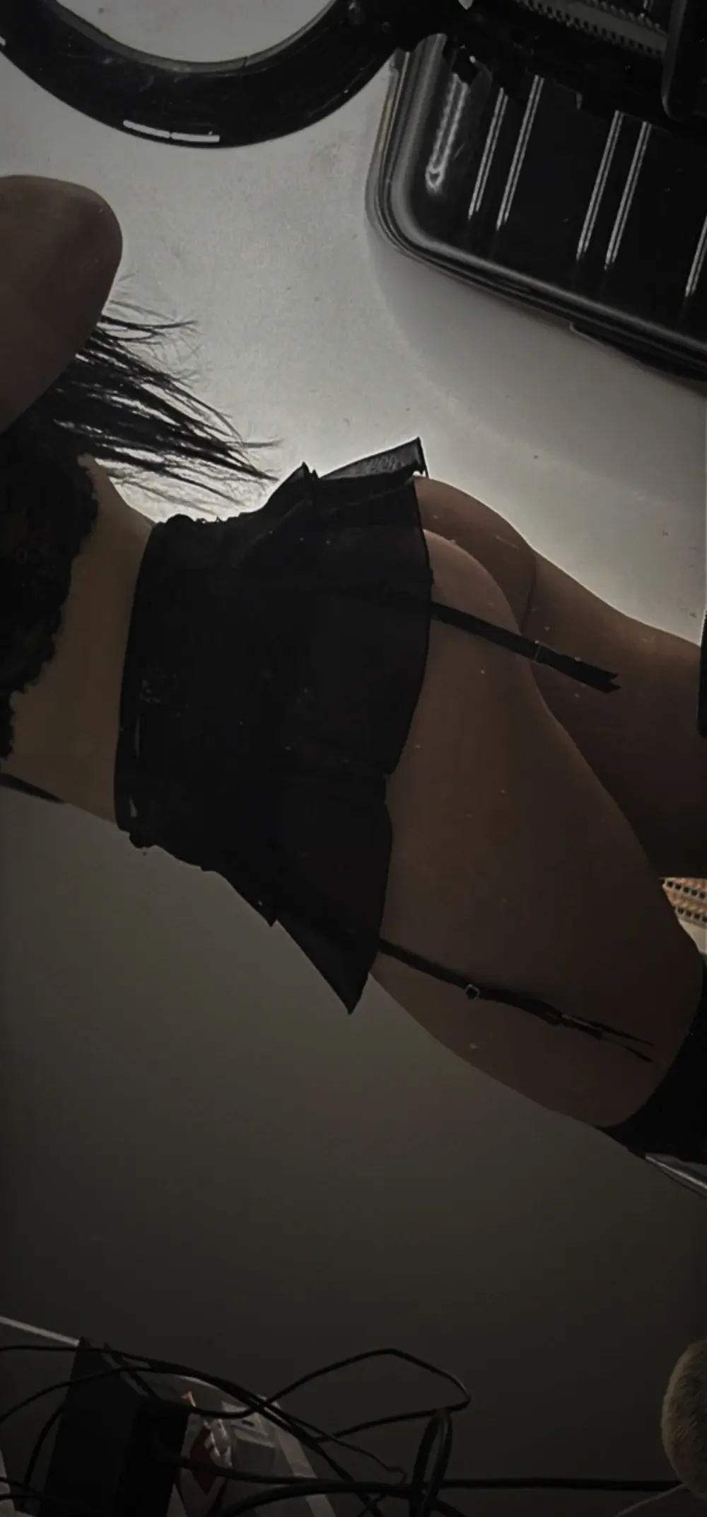 Morgankimura