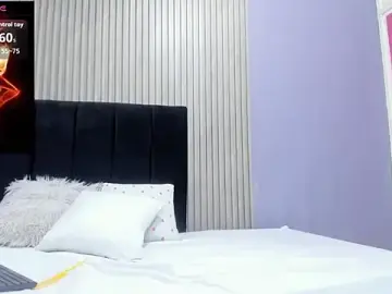 Stripchat Live Sex Cam of Sex_samantha