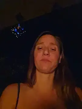 Stripchat Adult Video Chat of SkyelarsWorld
