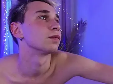 Stripchat Private Sex Chat of e1v1s