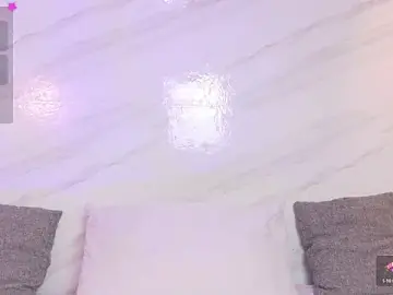 Stripchat Live Porn of sammyei_