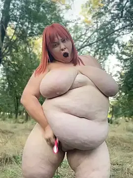 Stripchat Watch Live Sex Cams of AnyElsaBb9801