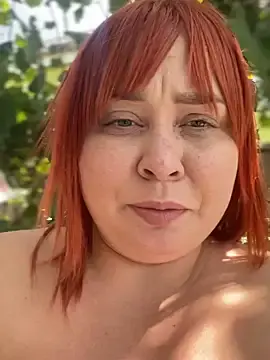 Stripchat Sex Chat of AnyElsaBb9801