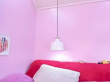 Stripchat Live Sex of Hiyakasudere