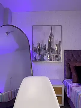 Stripchat Watch Live Sex Cams of HoneyMollyX