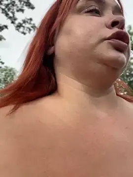 Stripchat Best Webcam of LadyDreams11
