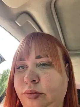 Stripchat Free Live Porn of LadyDreams11