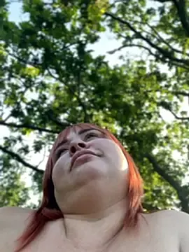 Stripchat Best Webcam of LadyDreams11
