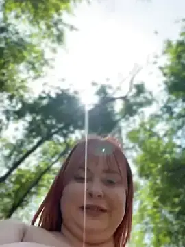 Stripchat Free Porn Cam of LadyDreams11