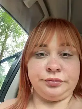 Stripchat Best Webcam of LadyDreams11