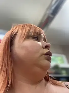 Stripchat Sex Cam of LadyDreams11