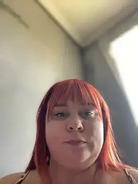 Stripchat Adult Webcam of LadyDreams11