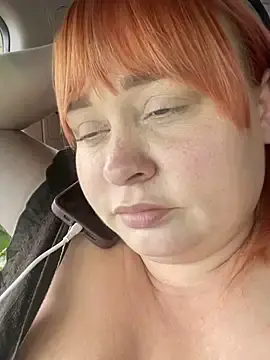Stripchat Private Sex Chat of LadyDreams11
