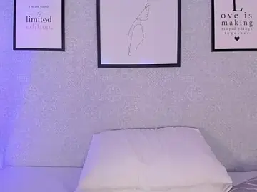 Stripchat Live Porn of Natasha_harper