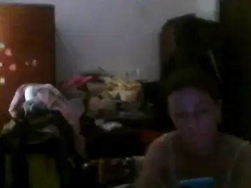 Stripchat Live Sex of ShawnaAdams