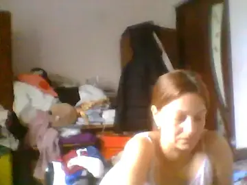 Stripchat Private Sex Chat of ShawnaAdams
