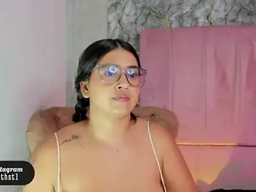 Stripchat Free Porn Cam of lilithst_